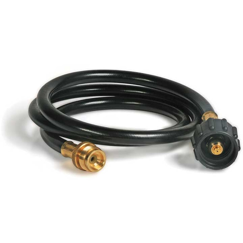 Camco 59823 LP App Hose-5Ft Acme X 1In-Male