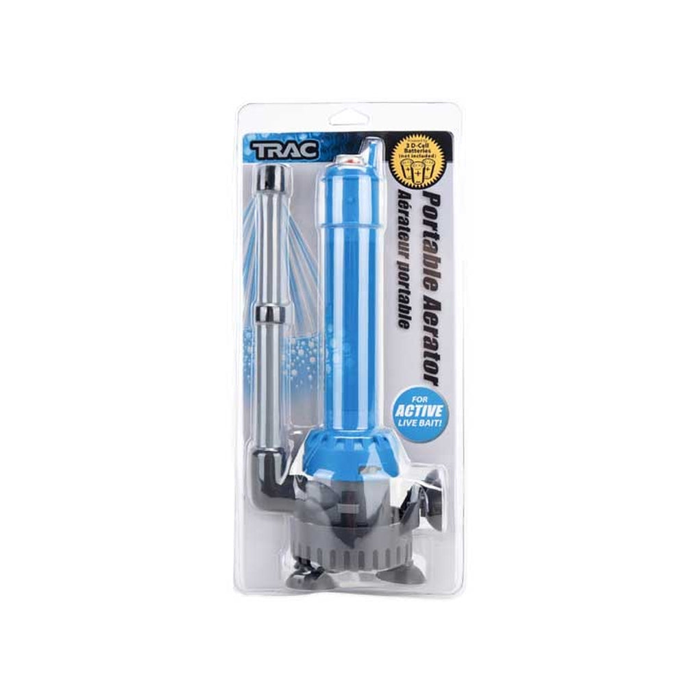 Camco 69340 Aerator Portable