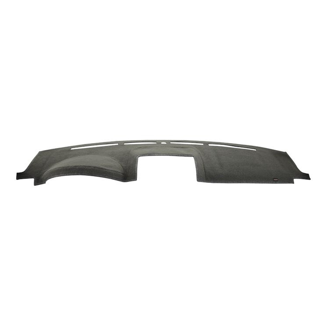 Covercraft 1718-00-76 Dashmatsmoke0713 Avalanche/0714 Tahoe/0713 Silverado 1500 Ltzxfe/0714 2500/3500 HD/Suburban