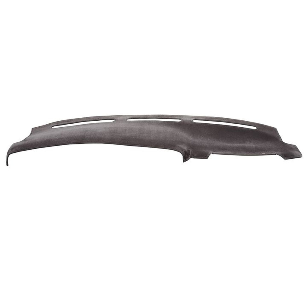 Covercraft 71424-00-76 Velourmatsmoke0206 Avalanche/Silverado/ /9906 1500/9904 2500/0306 Ss/0707 1500/2500/3500 HD