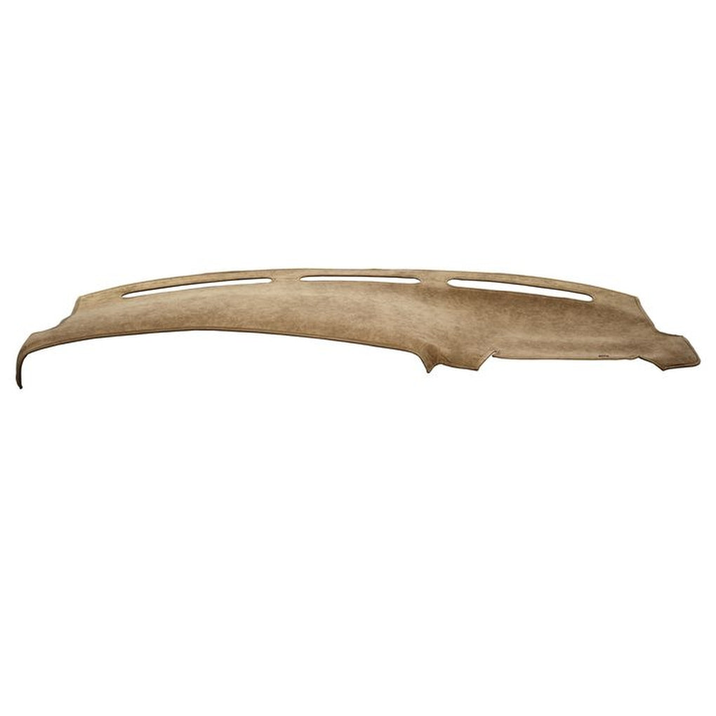 Covercraft 81718-00-23 Suedematbeige0713 Avalanche/0714 Tahoe/0713 Silverado 1500 Ltzxfe0714 2500/3500Hd/Suburban