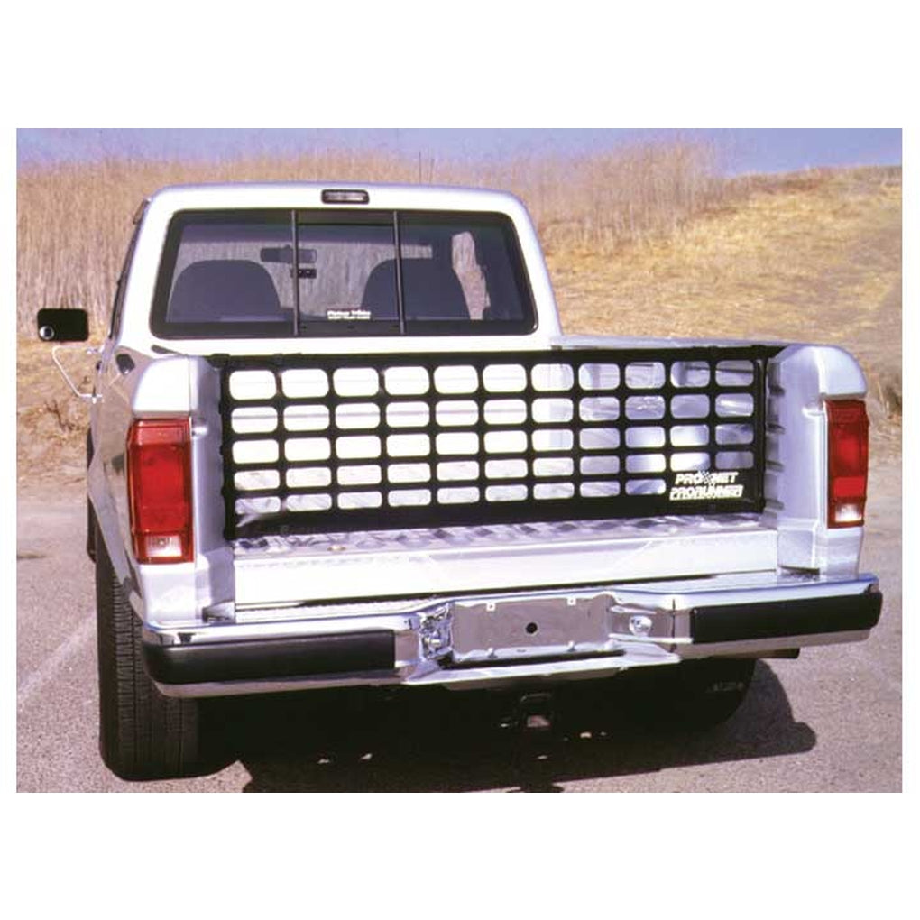 Covercraft PN322 Pro Runner Series Pro Net Mini 15 X 49.75