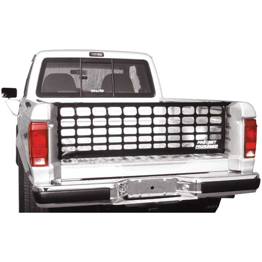 Covercraft PN323 Pro Runner Series Tailgate Net 18In X 59.75In