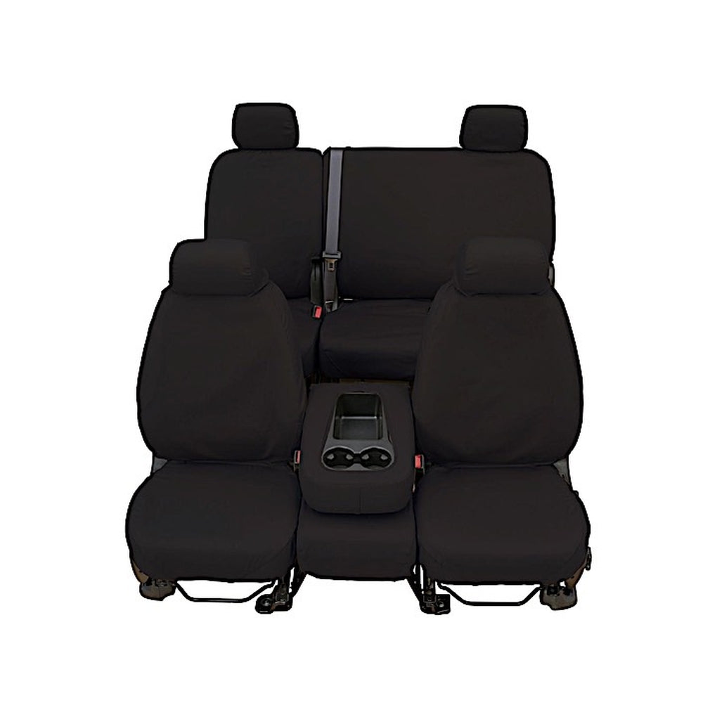 Covercraft SS3456PCCH Custom Seat Saver