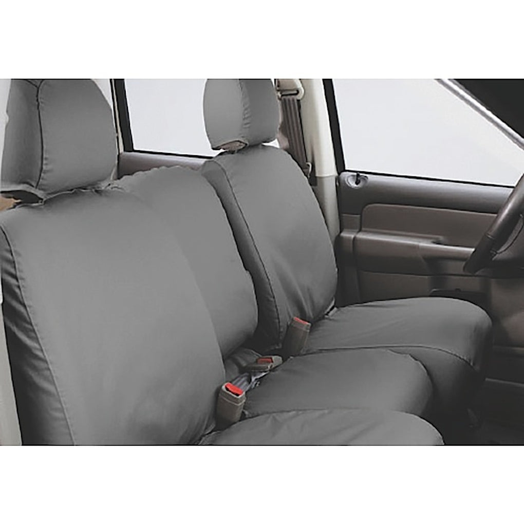 Covercraft SS8429PCCH Custom Seat Saver