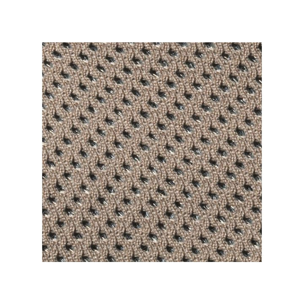Covercraft SVR1001TN Covercraft RV Seatglove Tan