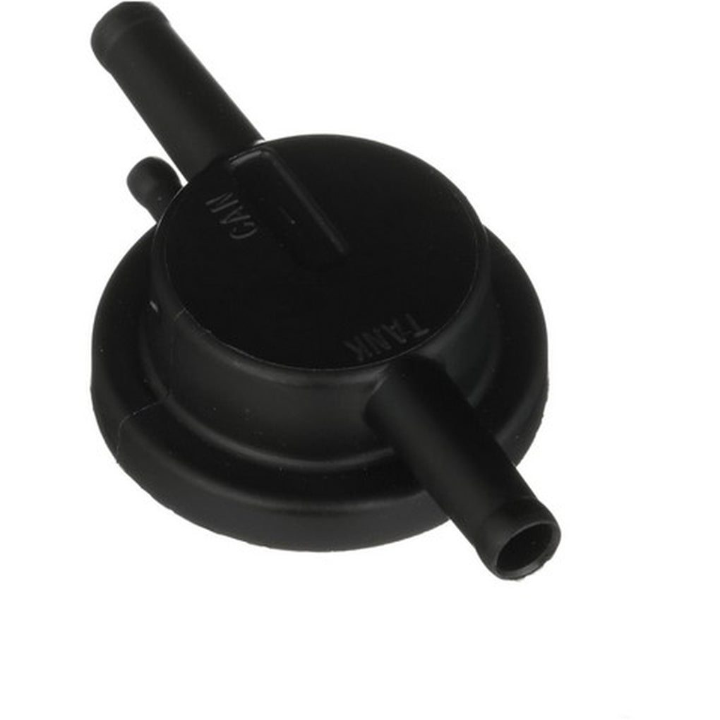 Standard CP109 Vapor Canister Purge Valve