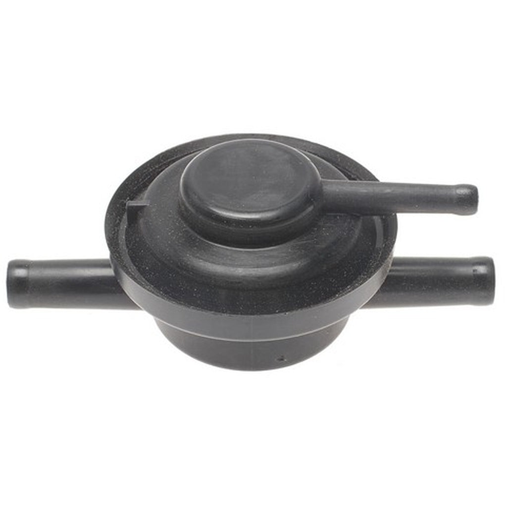 Standard CP112 Vapor Canister Purge Valve