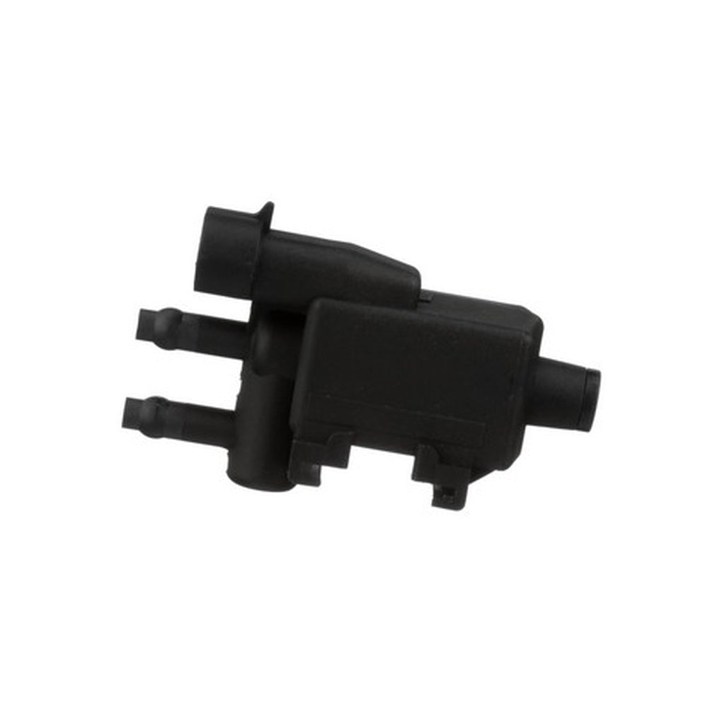 Standard CP208 Vapor Canister Purge Solenoid