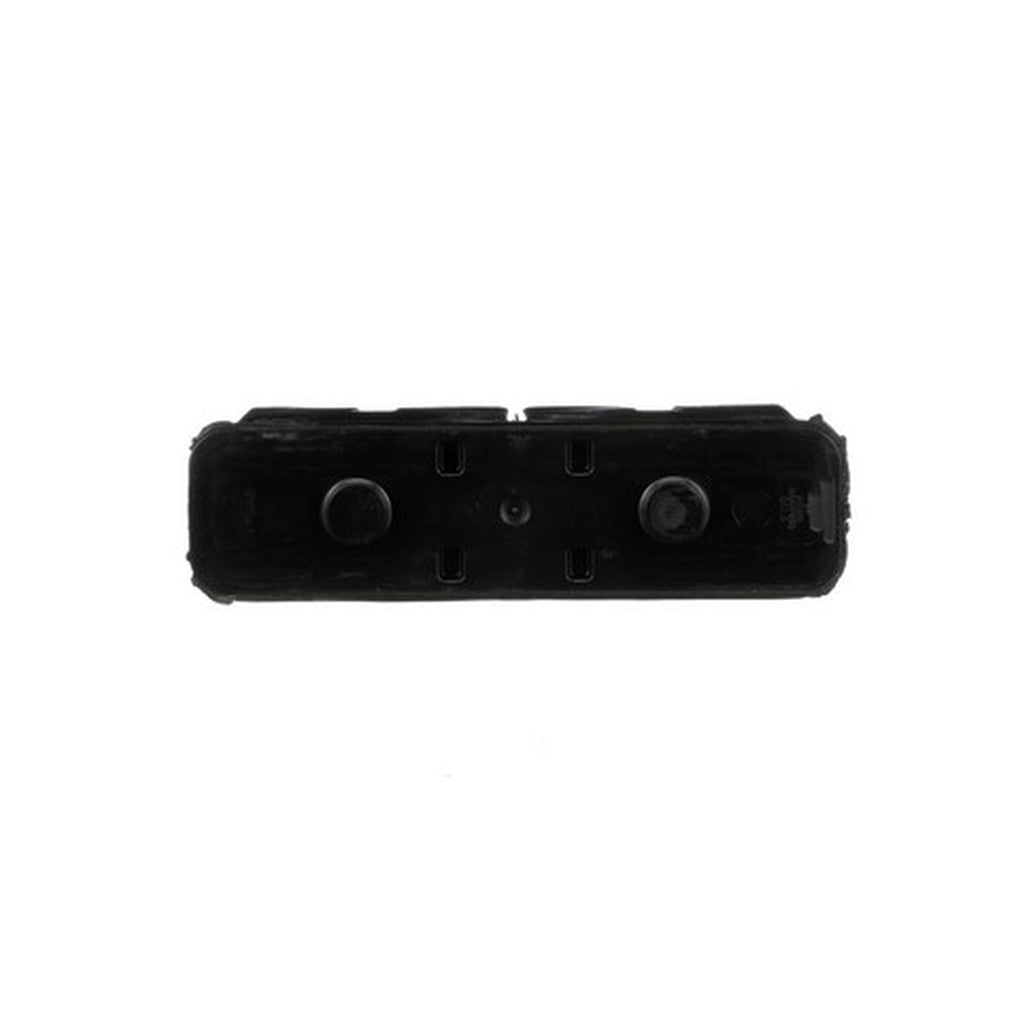 Standard CP3070 Vapor Canister