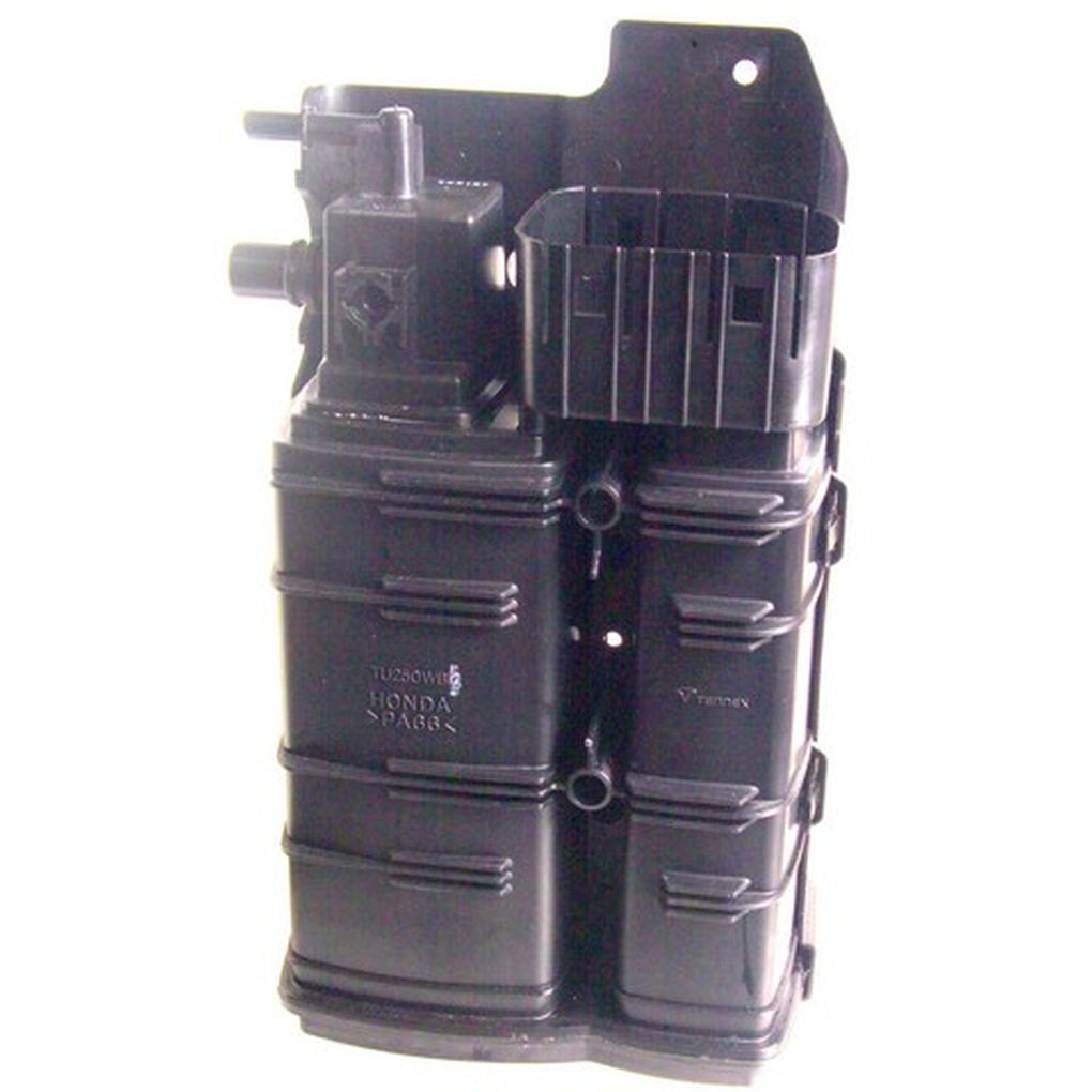 Standard CP3079 Vapor Canister
