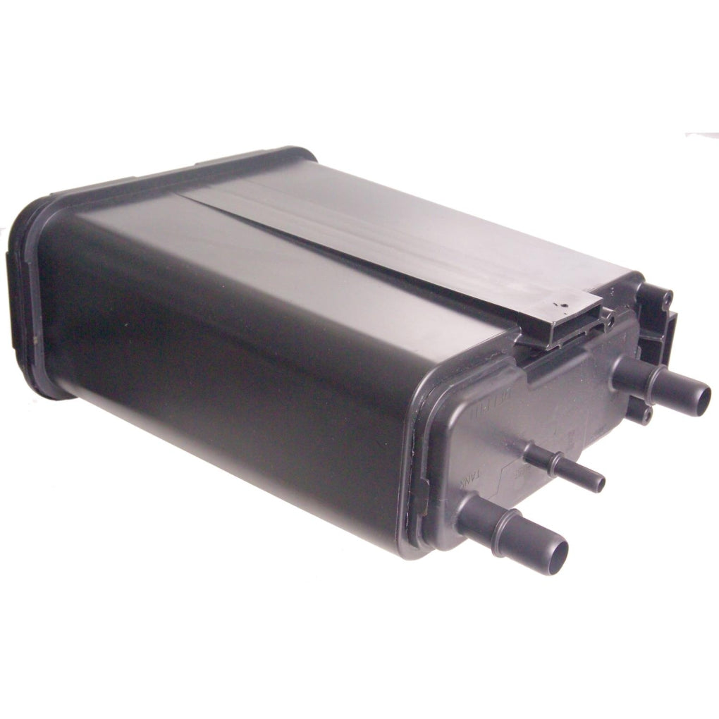 Standard CP3091 Vapor Canister
