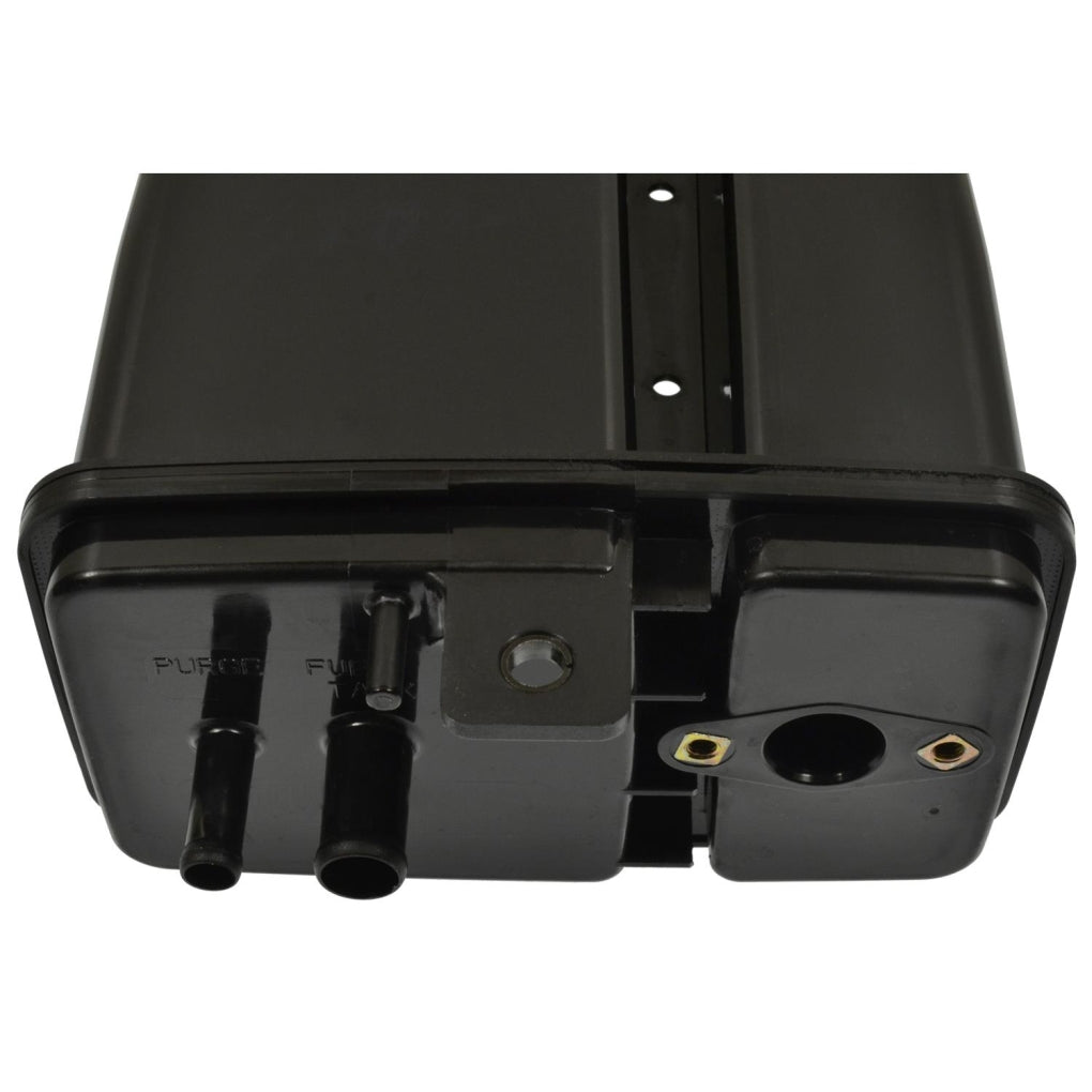 Standard CP3102 Vapor Canister