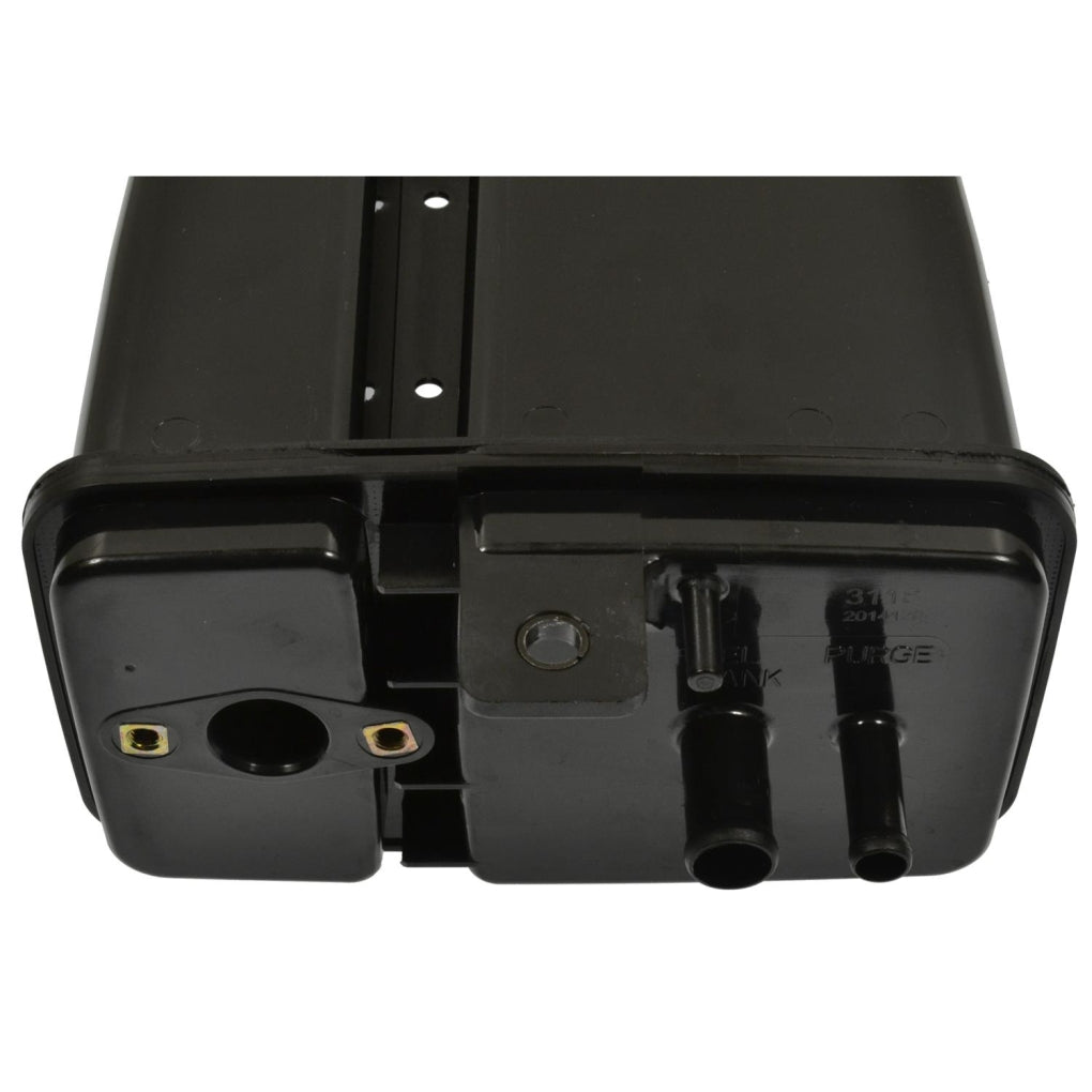Standard CP3118 Vapor Canister