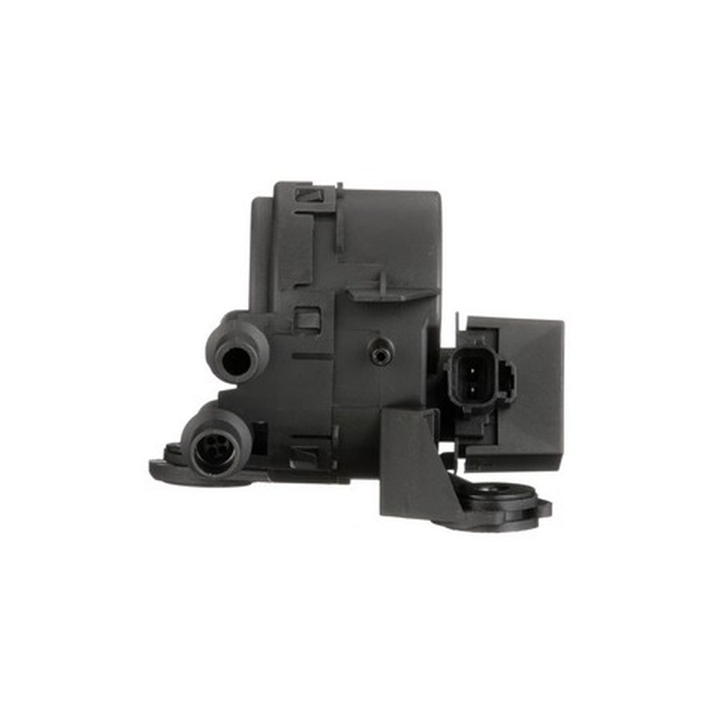 Standard CP312 Canister Purge Solenoid