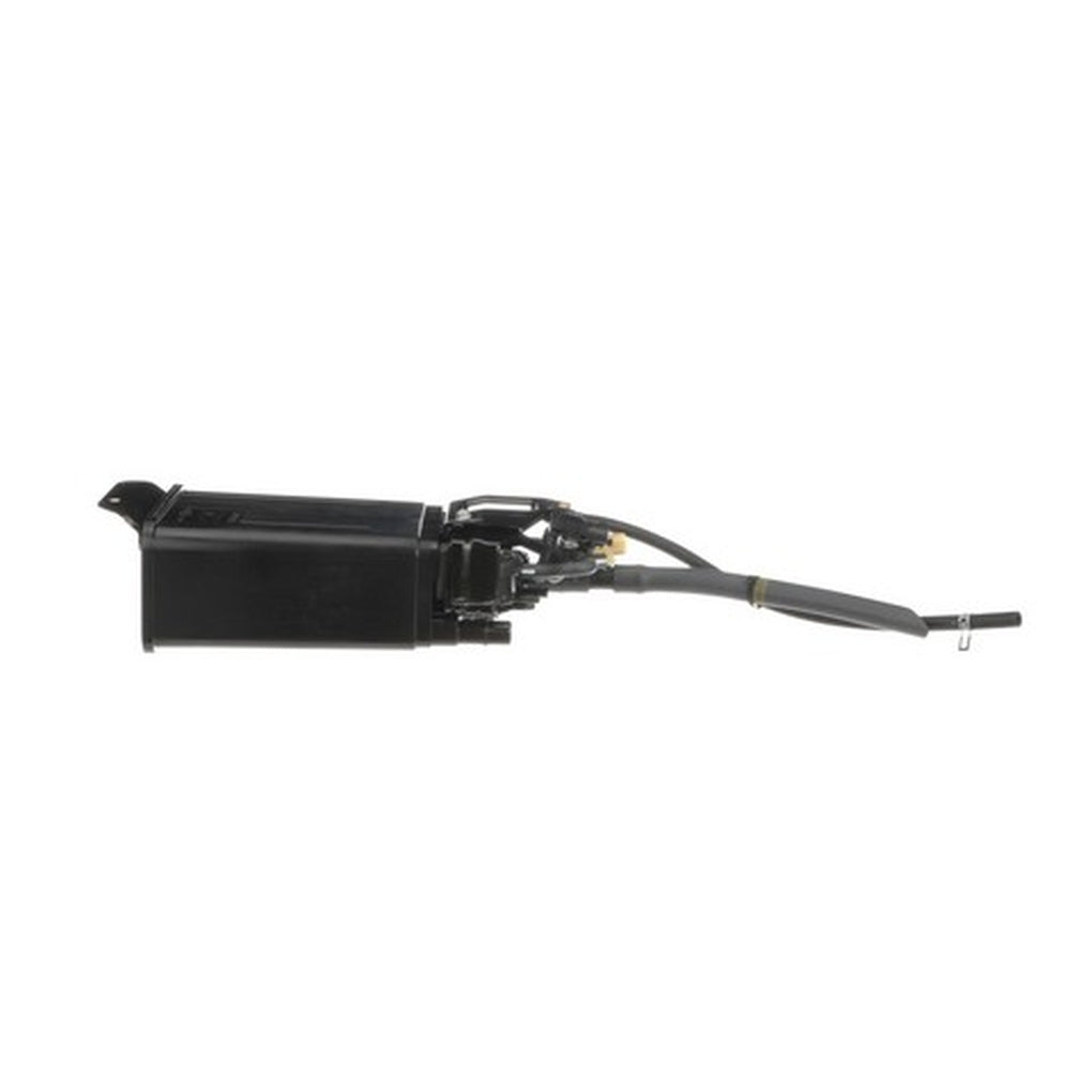 Standard CP3181 Vapor Canister