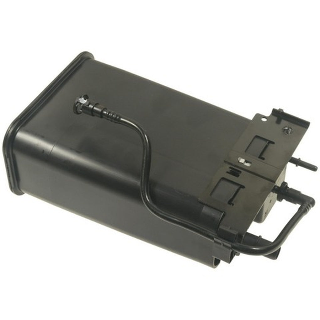 Standard CP3189 Vapor Canister