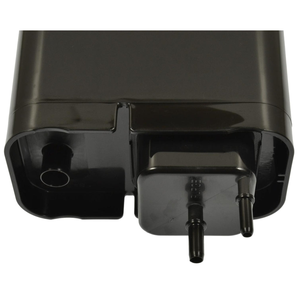 Standard CP3194 Vapor Canister