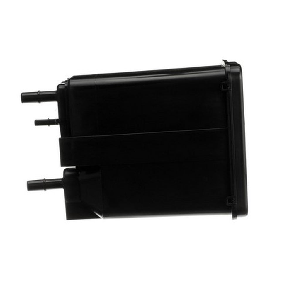 Standard CP3195 Vapor Canister