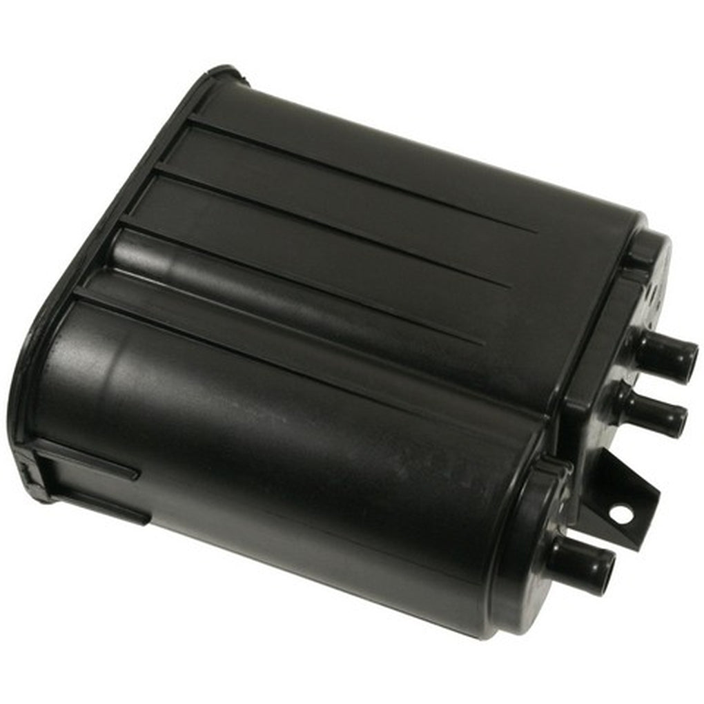 Standard CP3205 Vapor Canister
