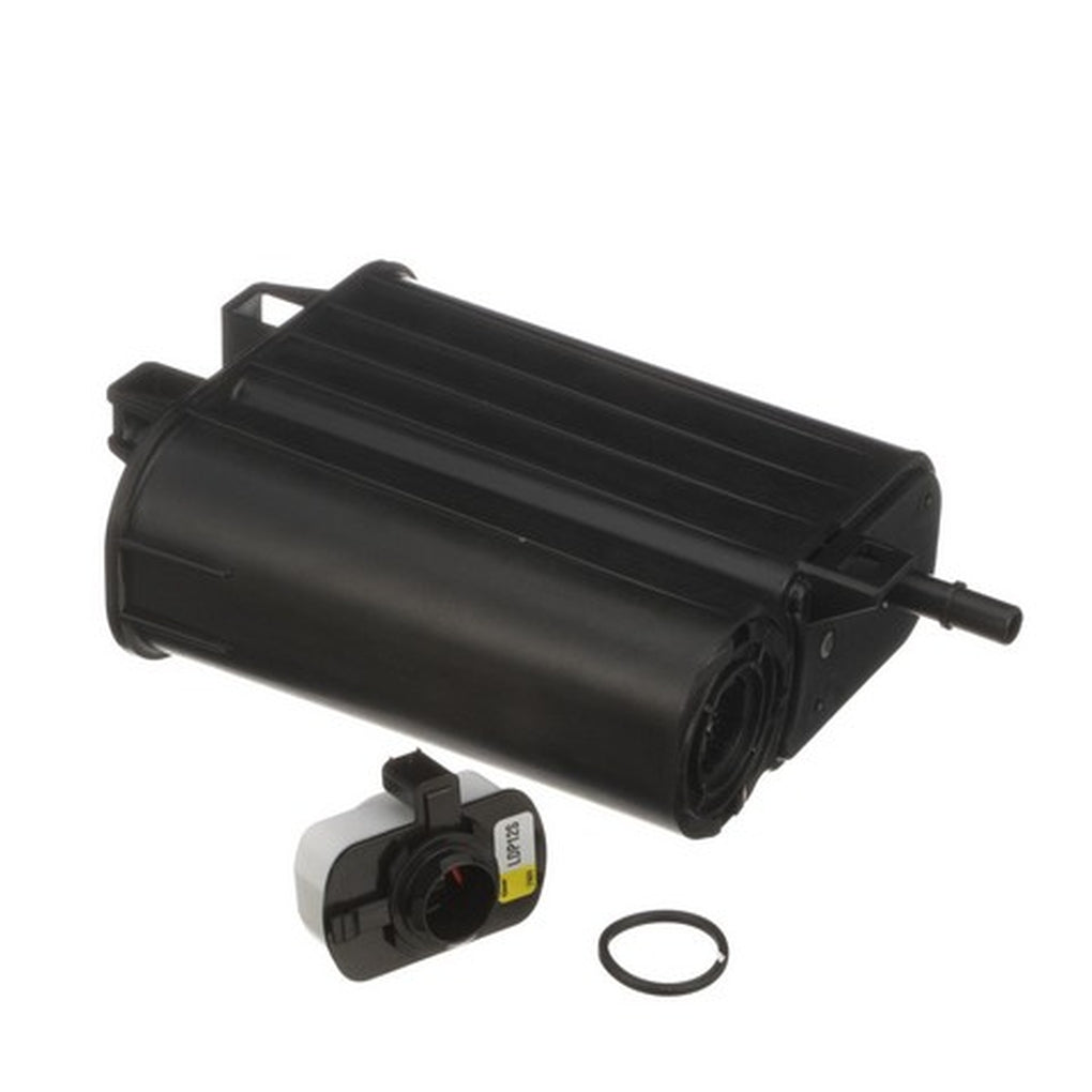 Standard CP3207 Vapor Canister