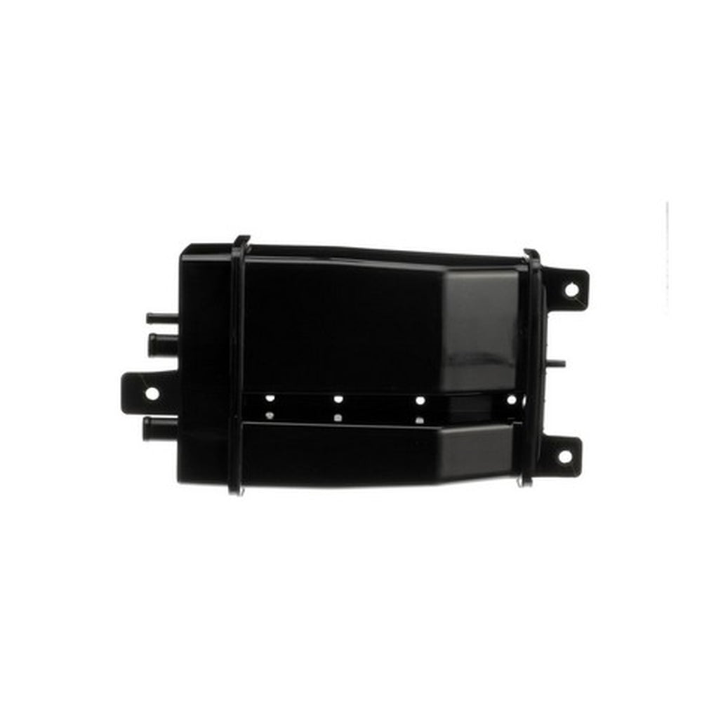 Standard CP3217 Fuel Vapor Canister