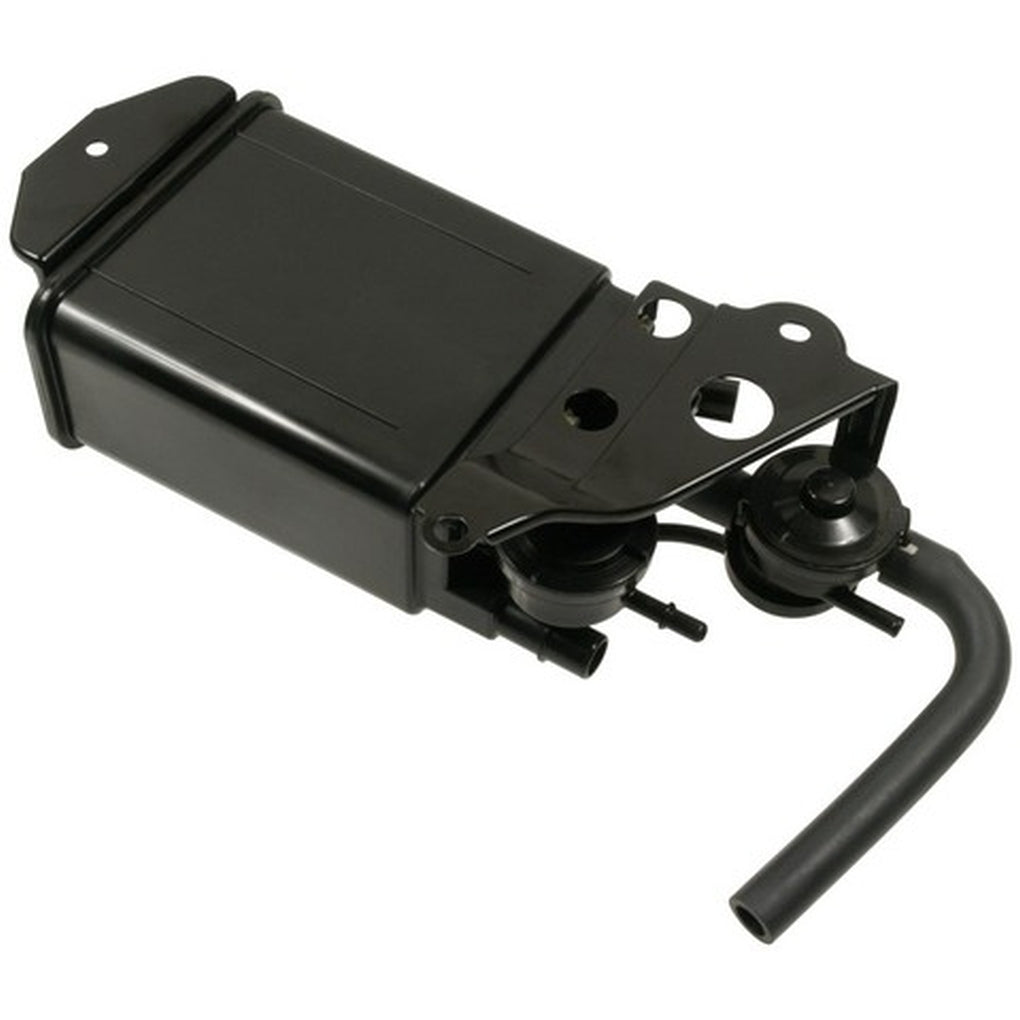 Standard CP3218 Fuel Vapor Canister