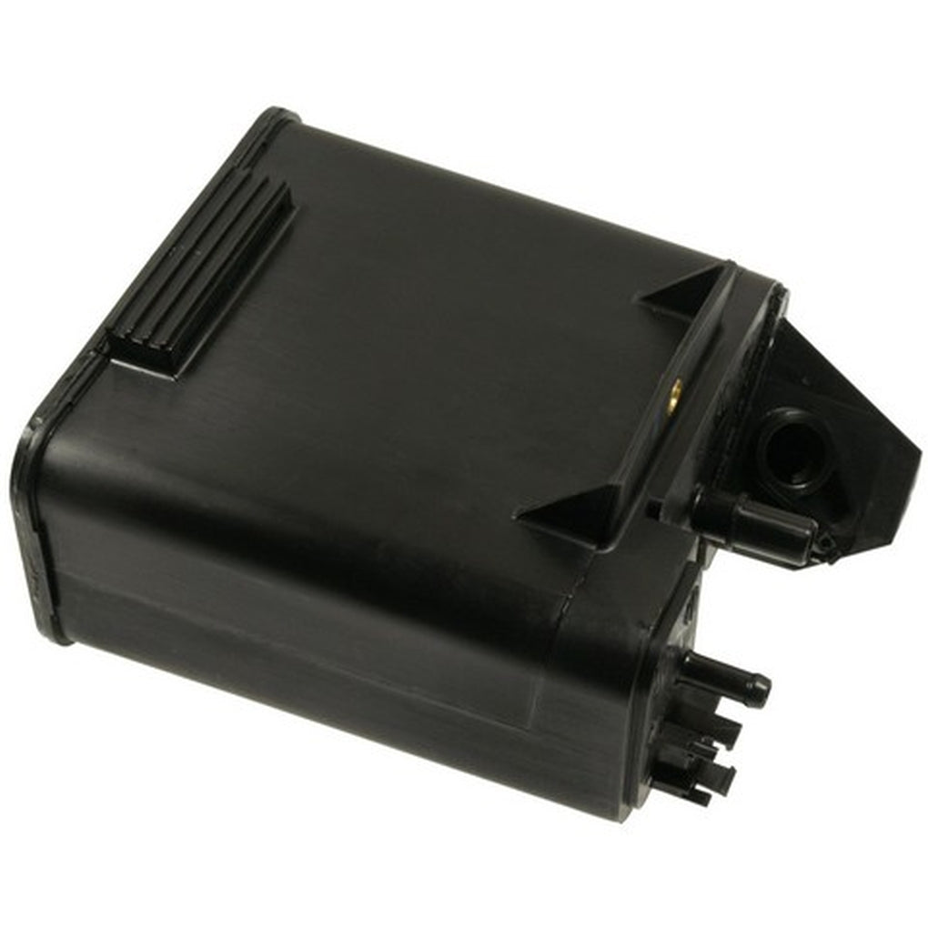 Standard CP3229 Fuel Vapor Canister