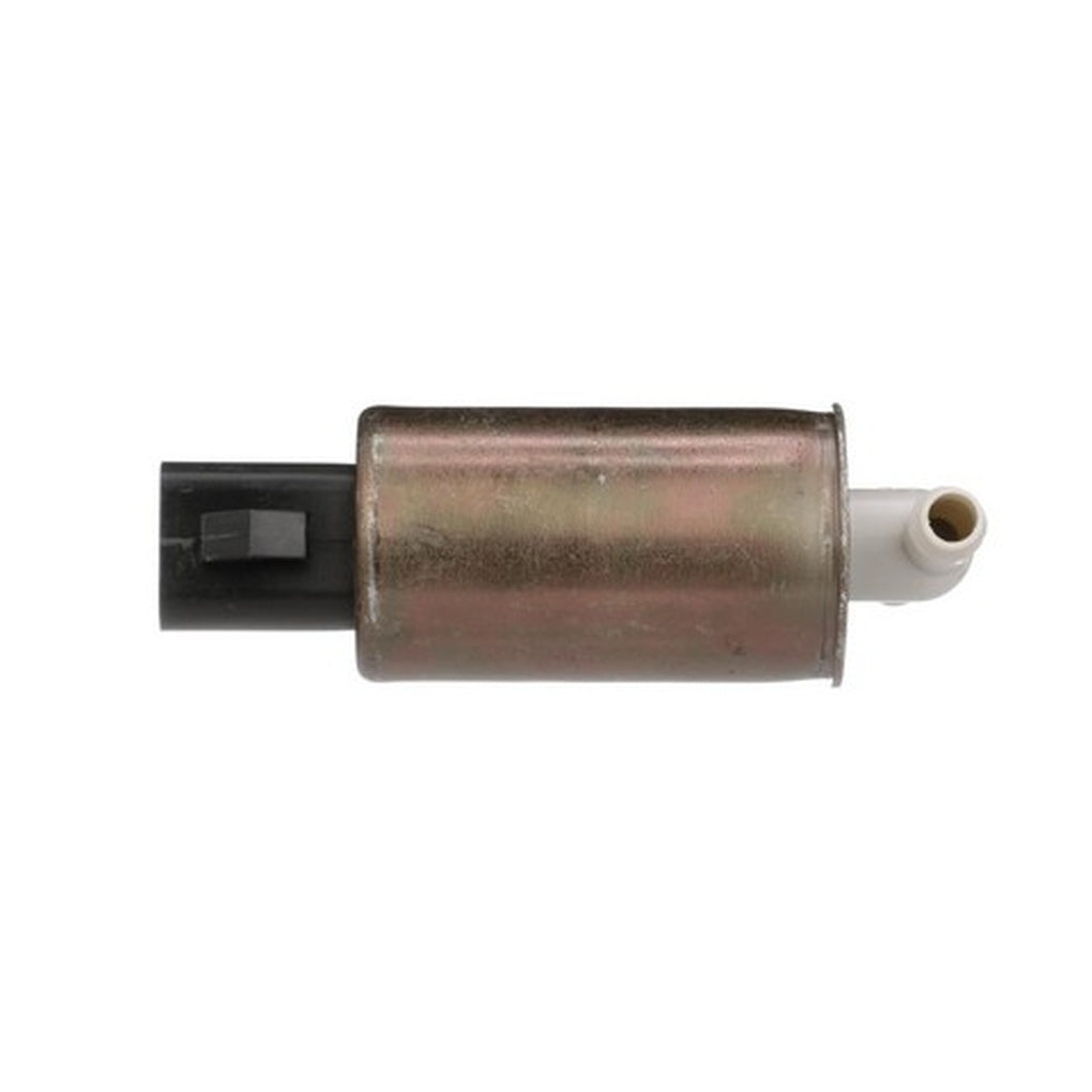 Standard CP401 Vapor Canister Purge Solenoid