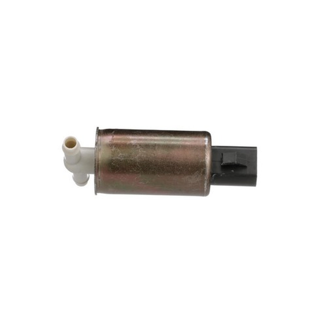 Standard CP408 Vapor Canister Purge Solenoid