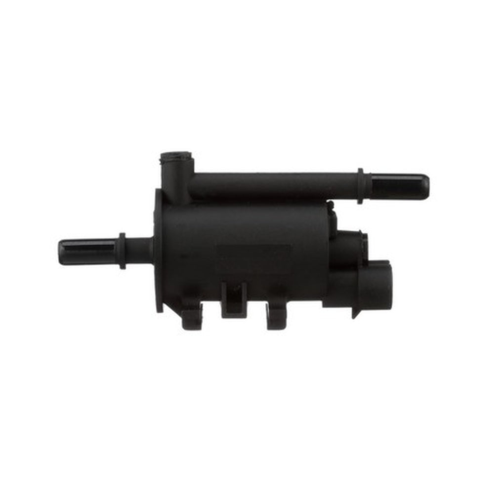 Standard CP412 Vapor Canister Purge Valve