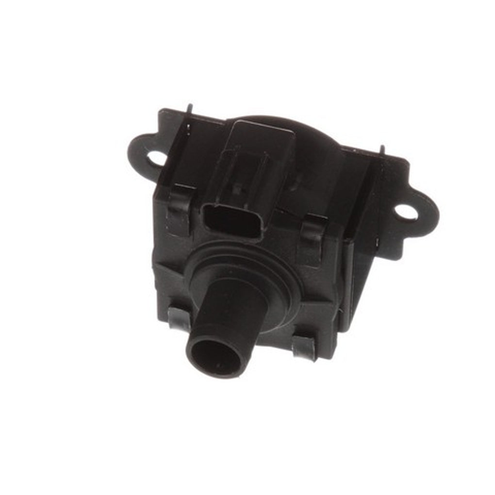 Standard CP413 Canister Vent Solenoid
