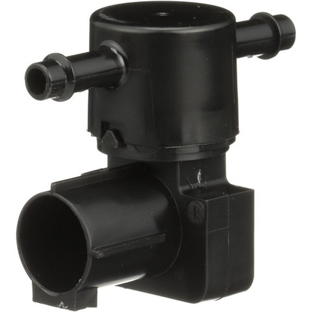 Standard CP416 Purge Flow Sensor
