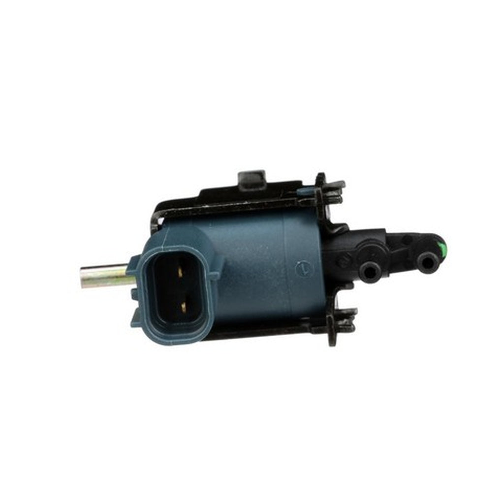 Standard CP419 Canister Purge Solenoid