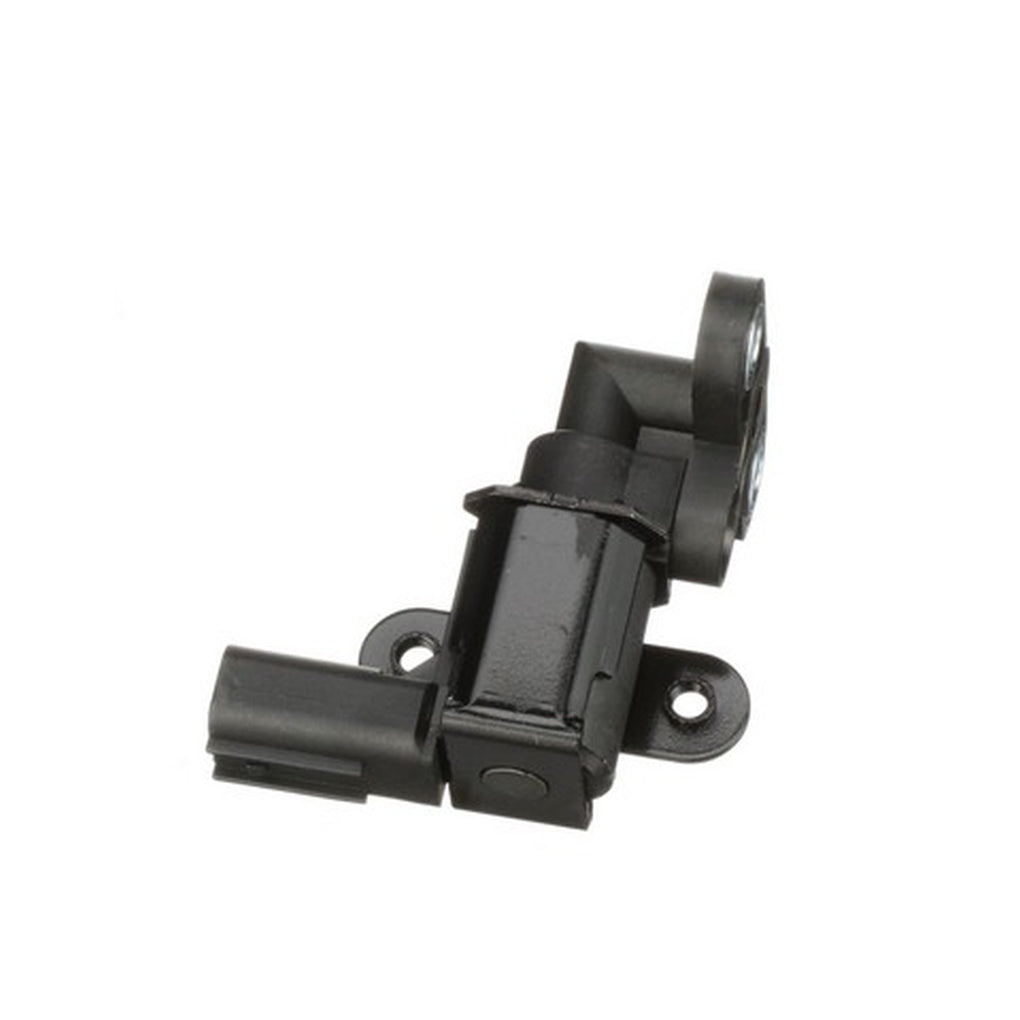 Standard CP421 Canister Vent Solenoid