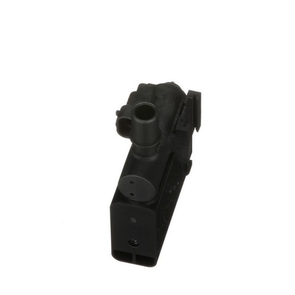 Standard CP422 Vapor Canister Vent Solenoid