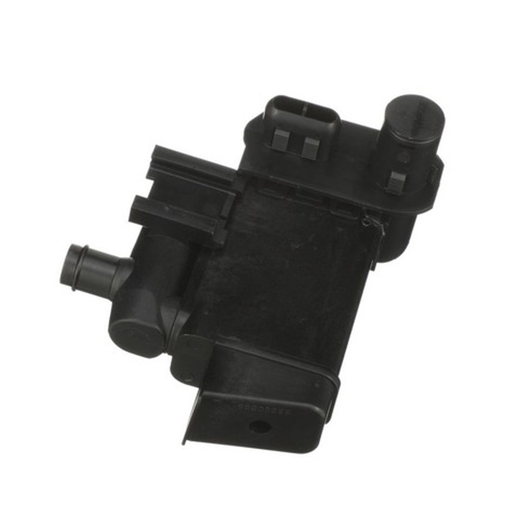 Standard CP423 Vapor Canister Vent Solenoid