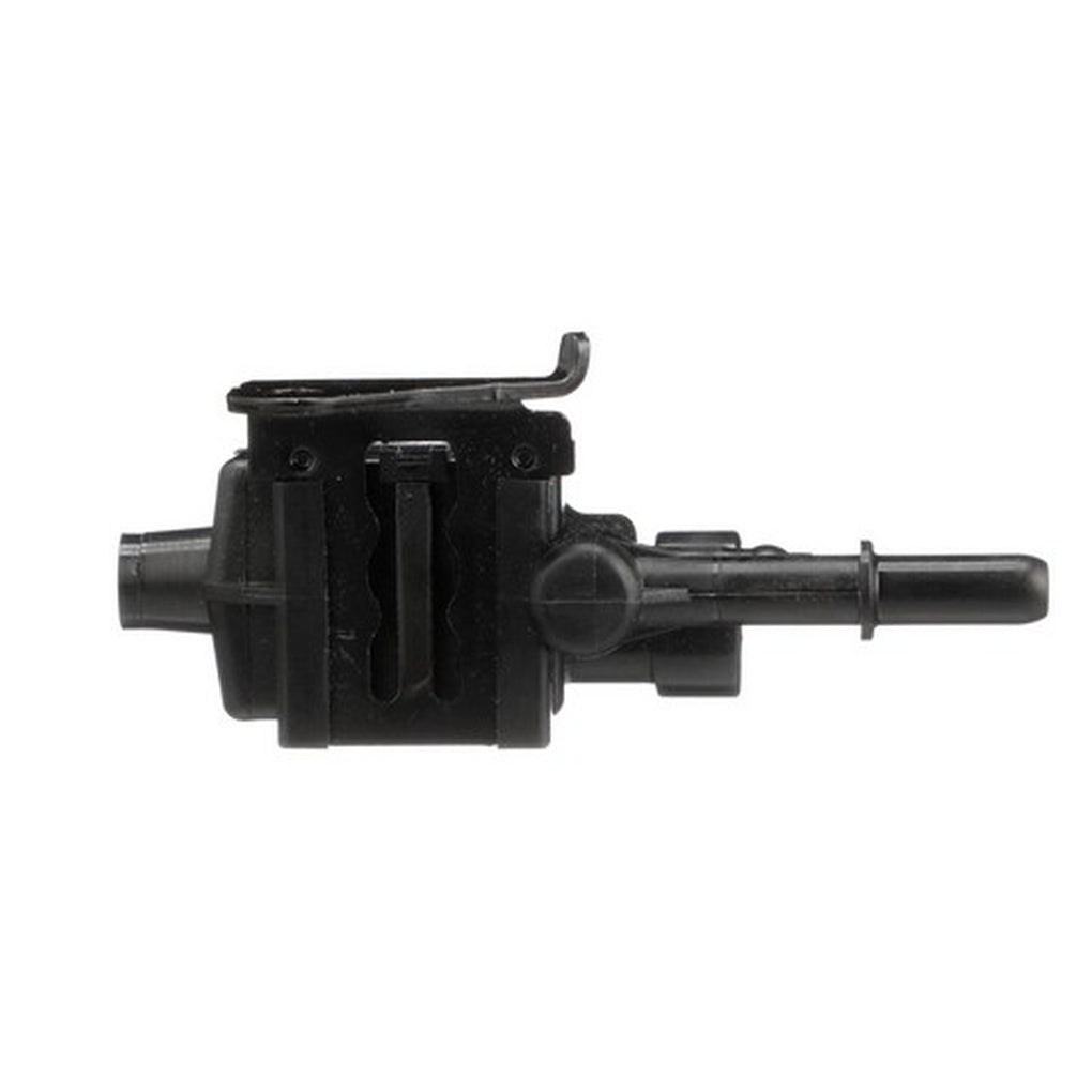 Standard CP425 Vapor Canister Purge Solenoid