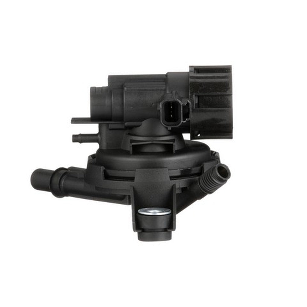 Standard CP426 Vapor Canister Purge Solenoid