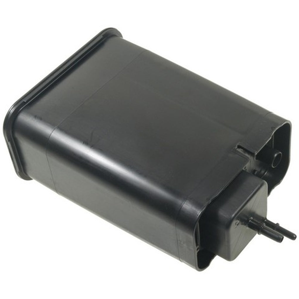Standard CP445 Vapor Canister