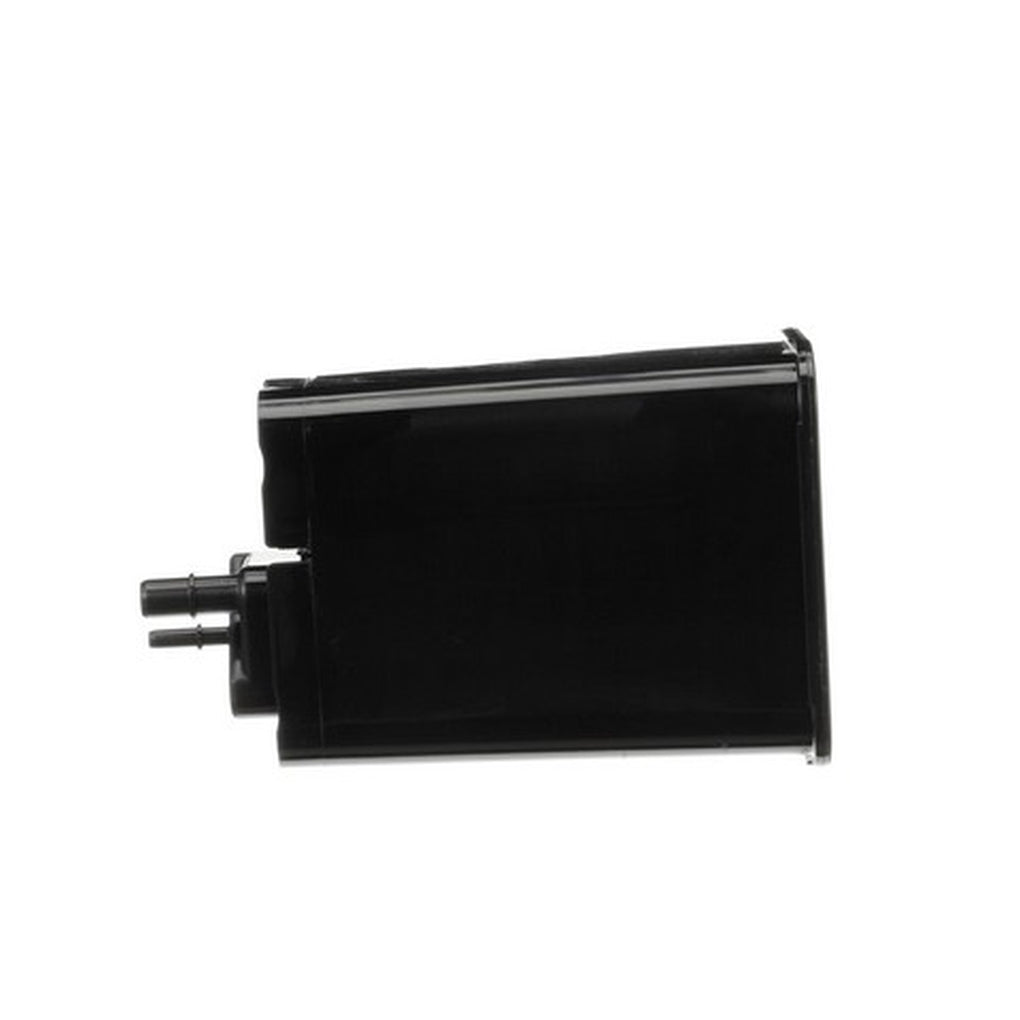 Standard CP446 Vapor Canister