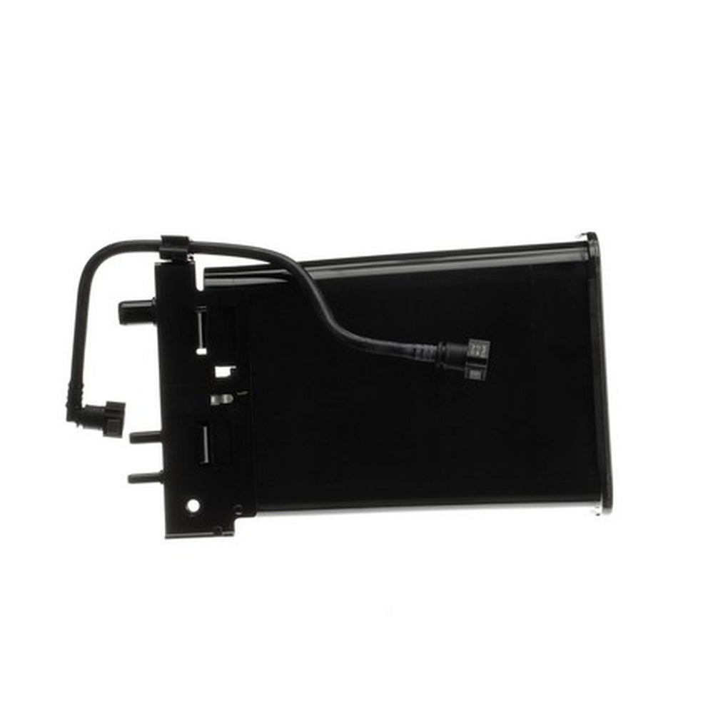 Standard CP453 Vapor Canister