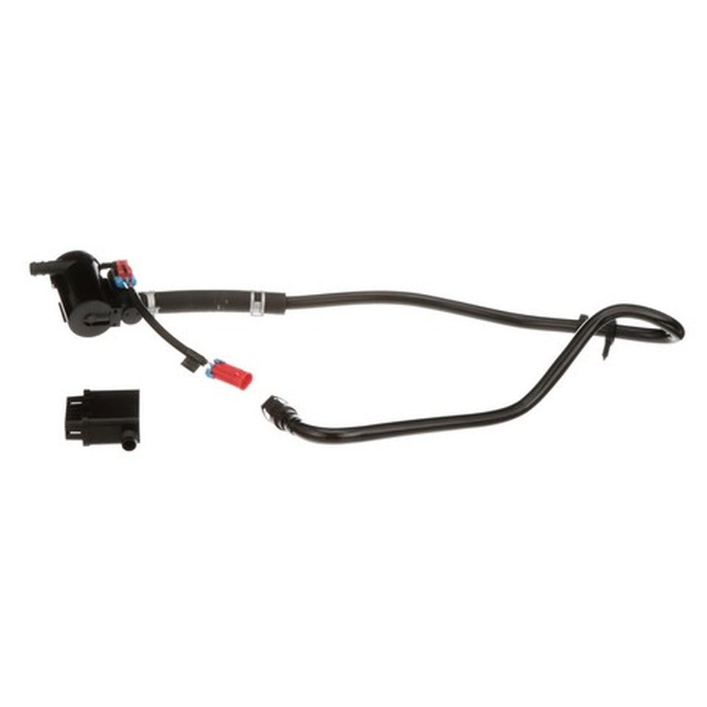 Standard CP454 Vapor Canister Vent Solenoid