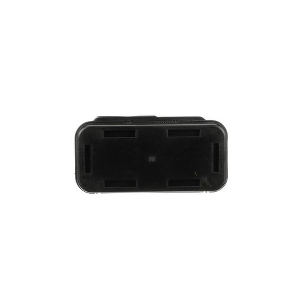 Standard CP455 Vapor Canister