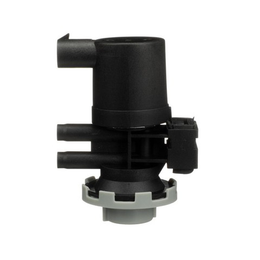 Standard CP458 Vapor Canister Purge Solenoid
