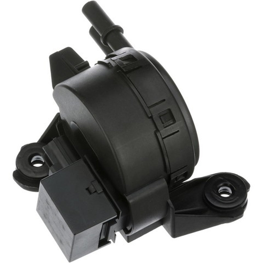Standard CP465 Vapor Canister Purge Valve