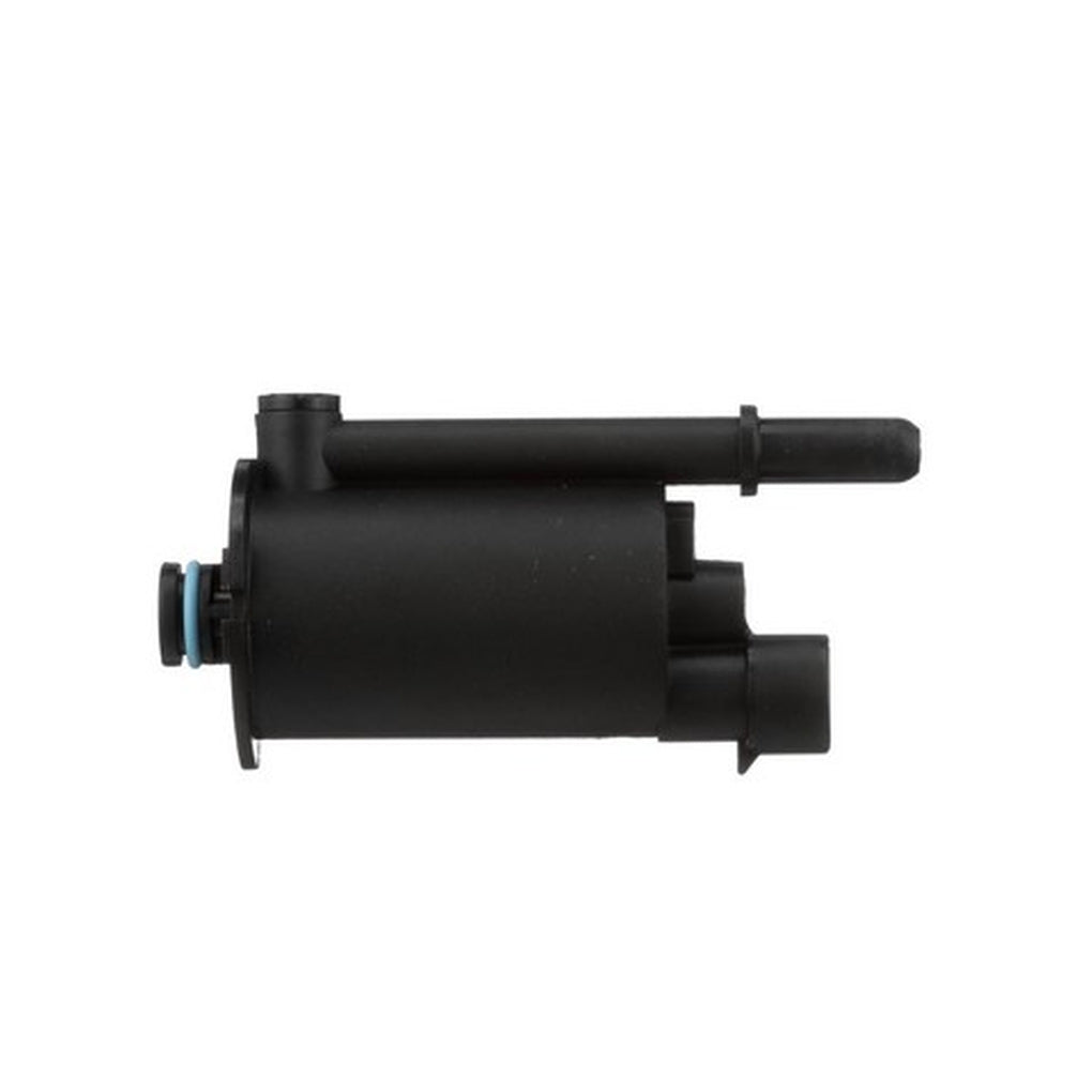 Standard CP469 Vapor Canister Purge Solenoid