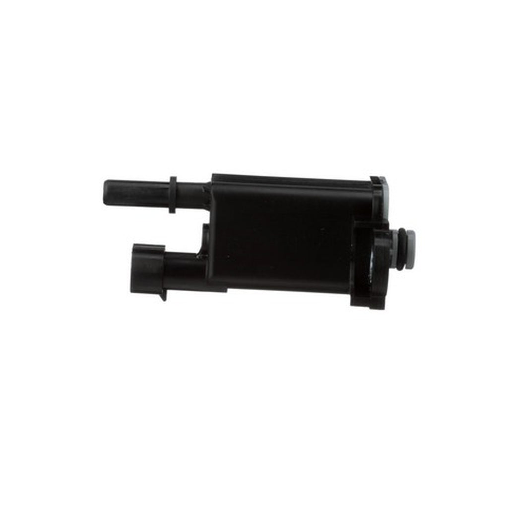 Standard CP470 Vapor Canister Purge Solenoid