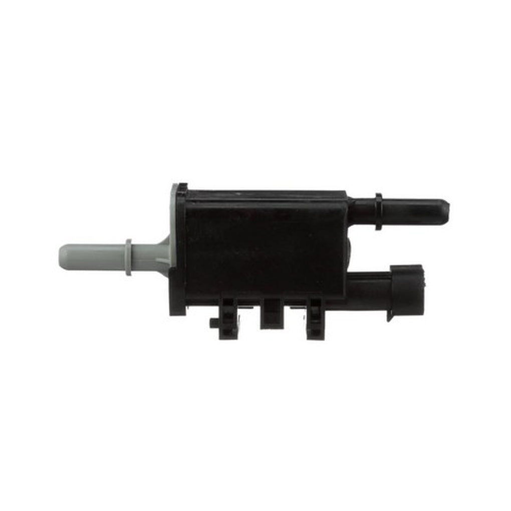 Standard CP471 Vapor Canister Purge Solenoid