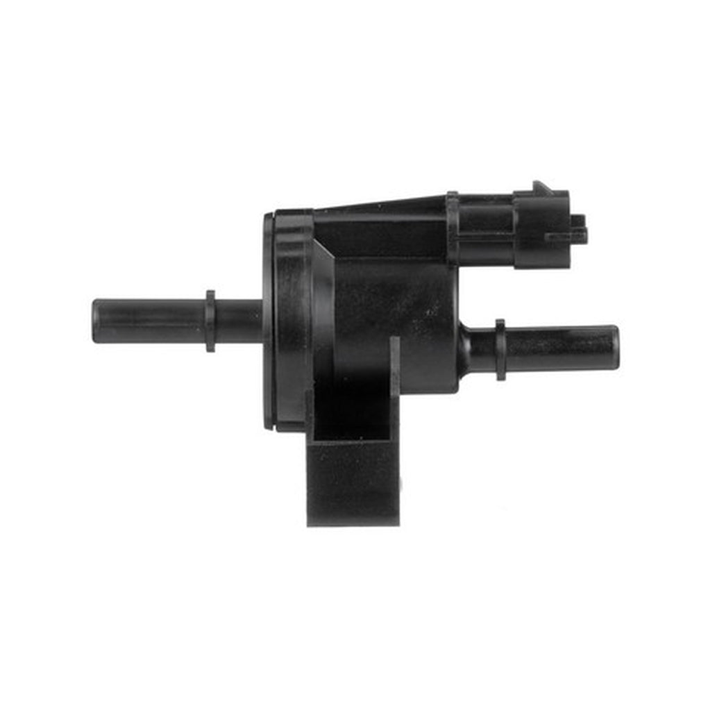 Standard CP479 Canister Purge Solenoid
